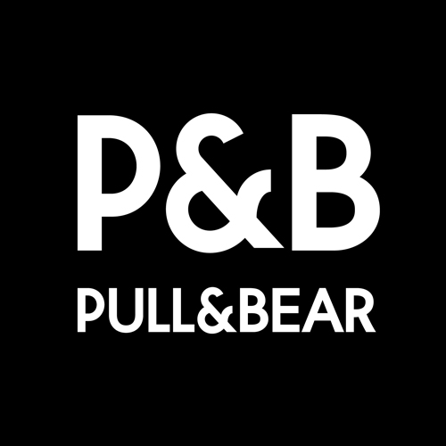 PULL&BEAR